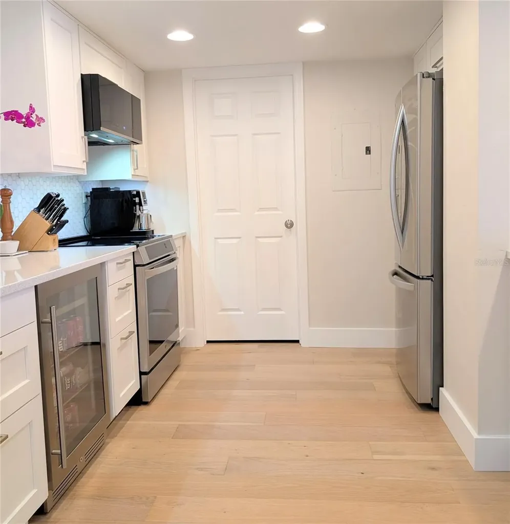 6322 Palma Del Mar Boulevard S St Petersburg FL 33715