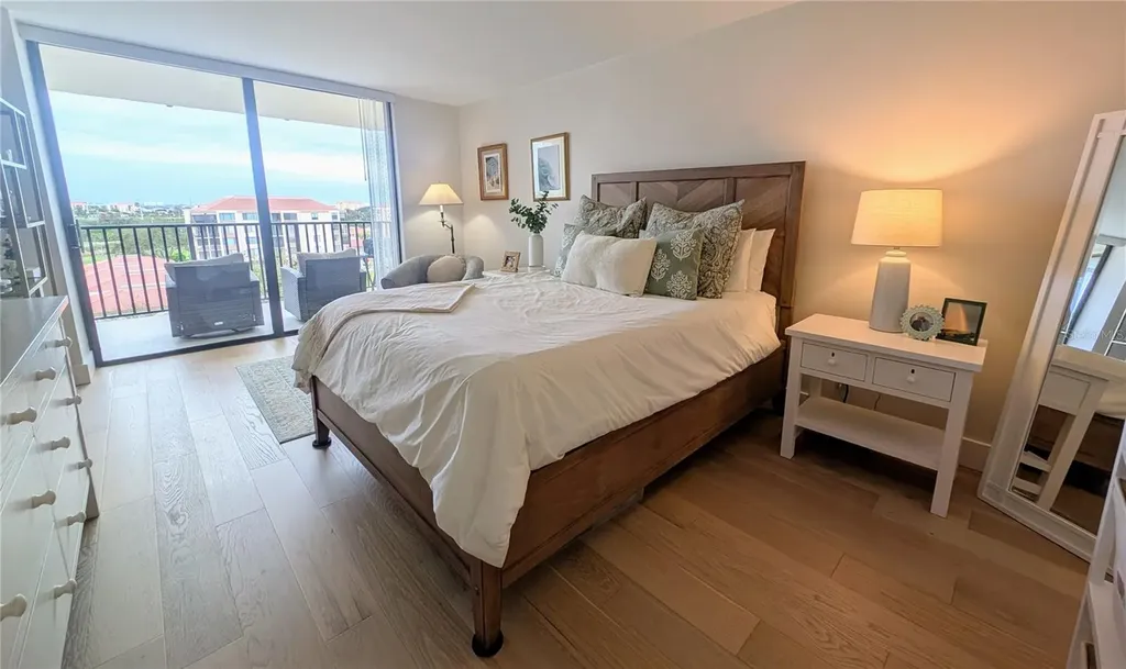 6322 Palma Del Mar Boulevard S St Petersburg FL 33715