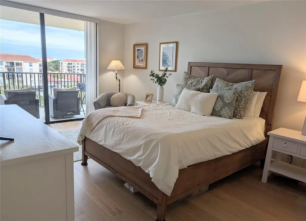 6322 Palma Del Mar Boulevard S St Petersburg FL 33715