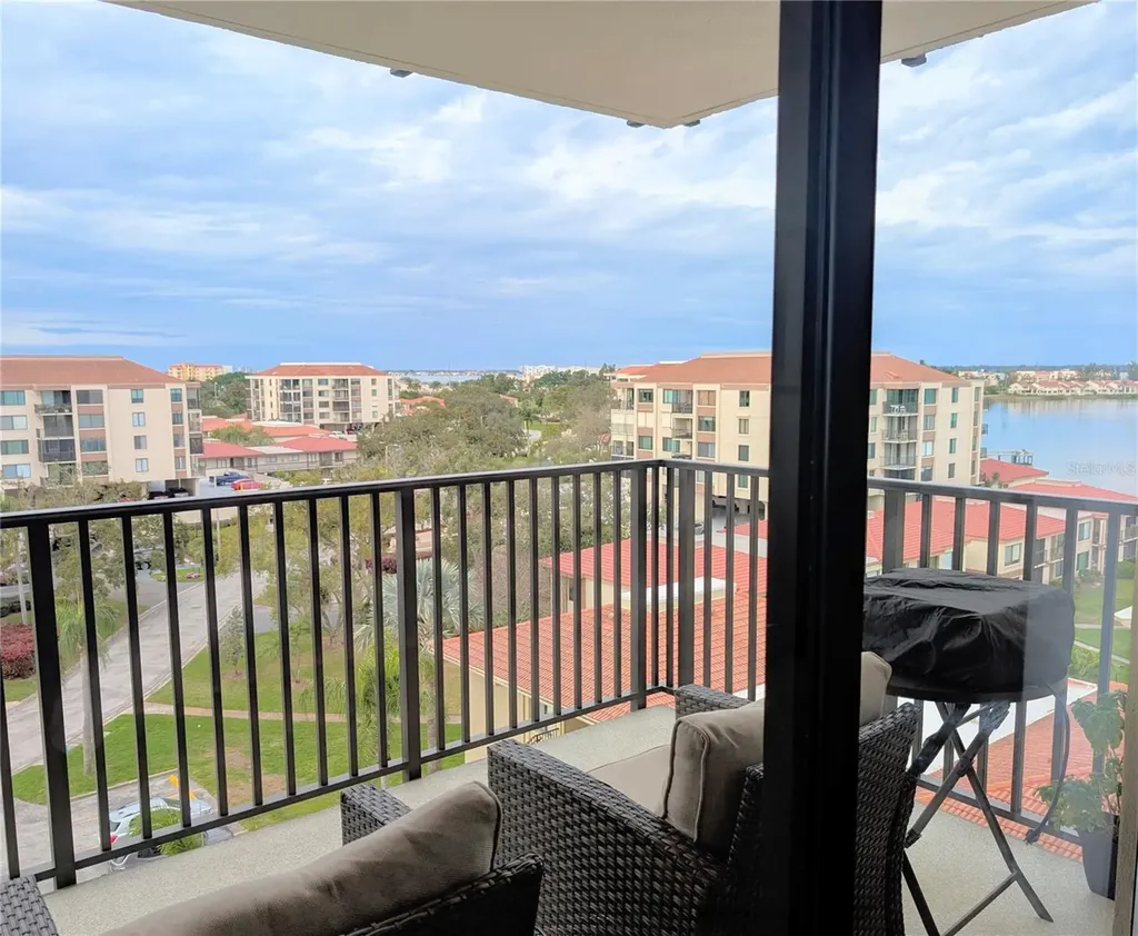 6322 Palma Del Mar Boulevard S St Petersburg FL 33715