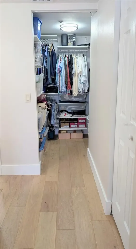 6322 Palma Del Mar Boulevard S St Petersburg FL 33715