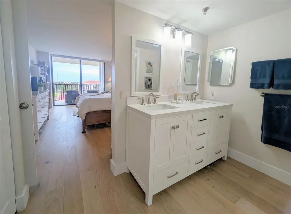 6322 Palma Del Mar Boulevard S St Petersburg FL 33715
