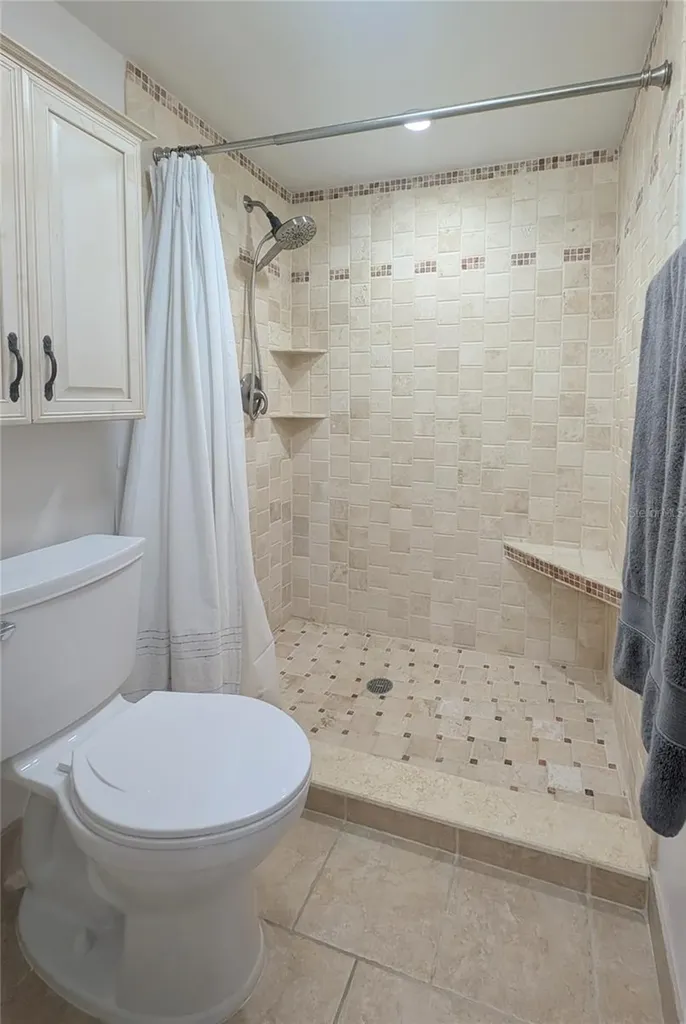 6322 Palma Del Mar Boulevard S St Petersburg FL 33715