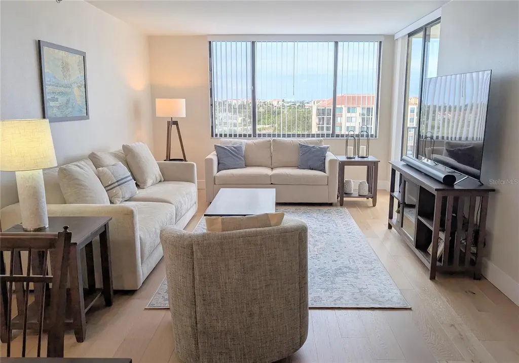 6322 Palma Del Mar Boulevard S St Petersburg FL 33715