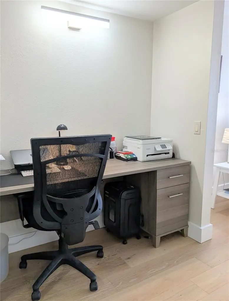 6322 Palma Del Mar Boulevard S St Petersburg FL 33715