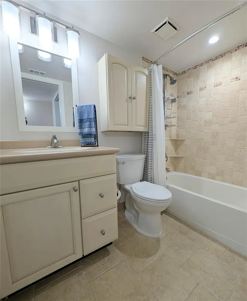 6322 Palma Del Mar Boulevard S St Petersburg FL 33715
