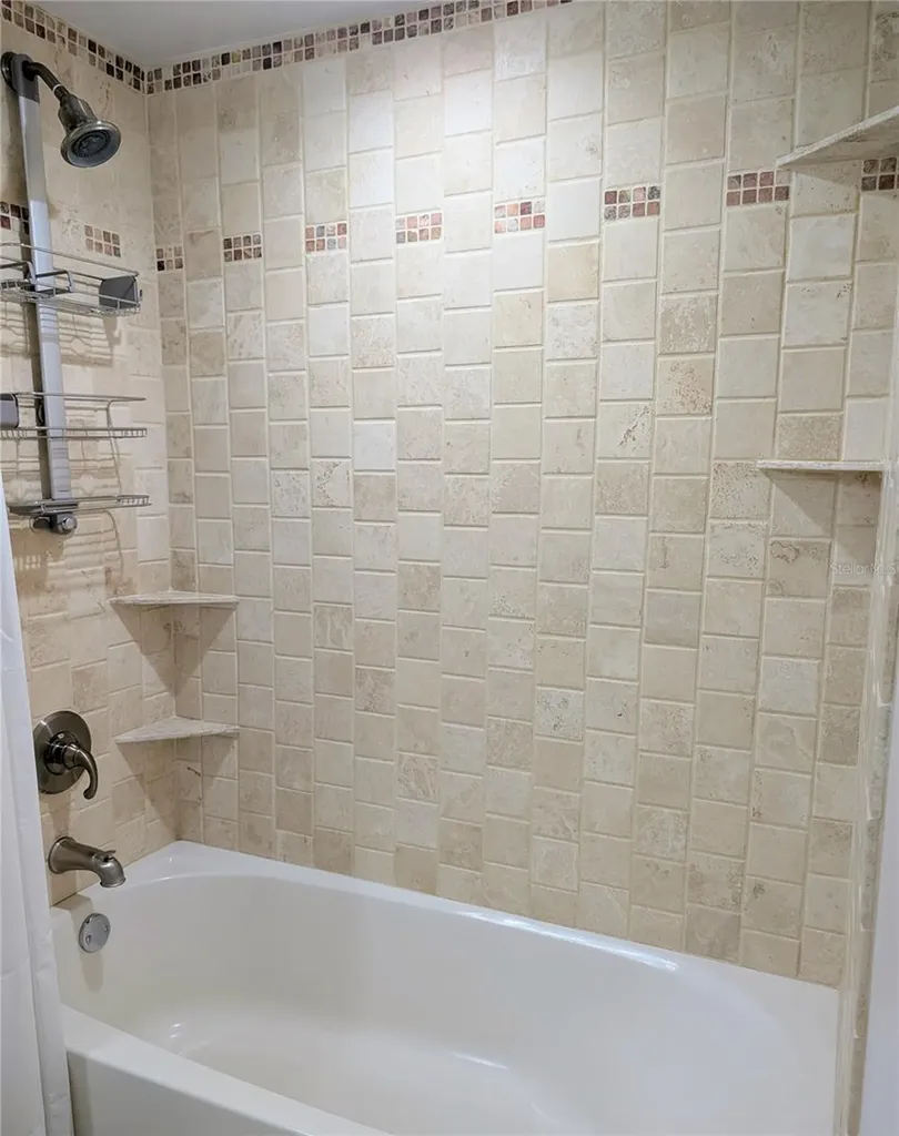 6322 Palma Del Mar Boulevard S St Petersburg FL 33715