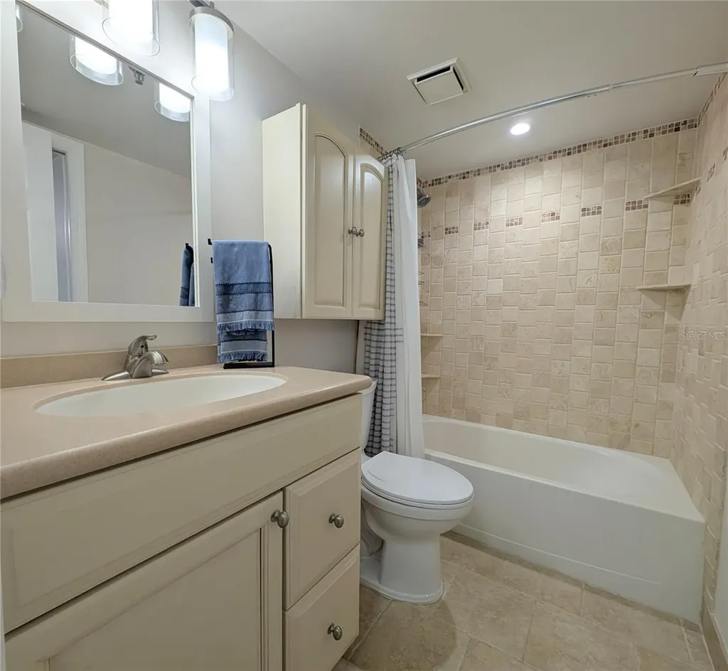 6322 Palma Del Mar Boulevard S St Petersburg FL 33715