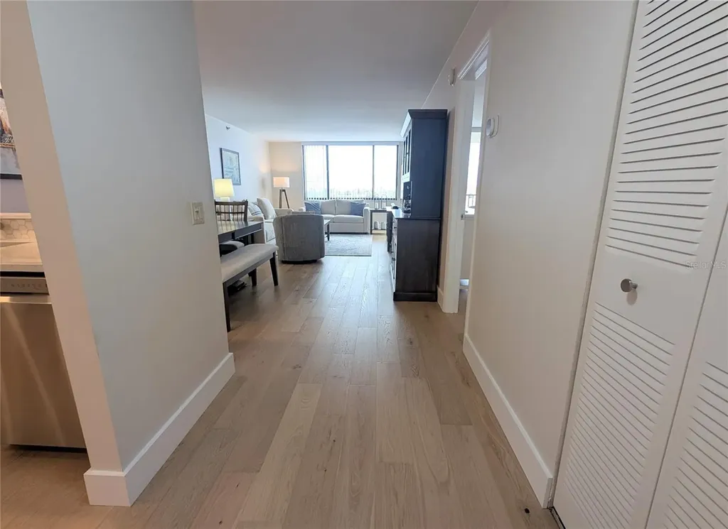 6322 Palma Del Mar Boulevard S St Petersburg FL 33715