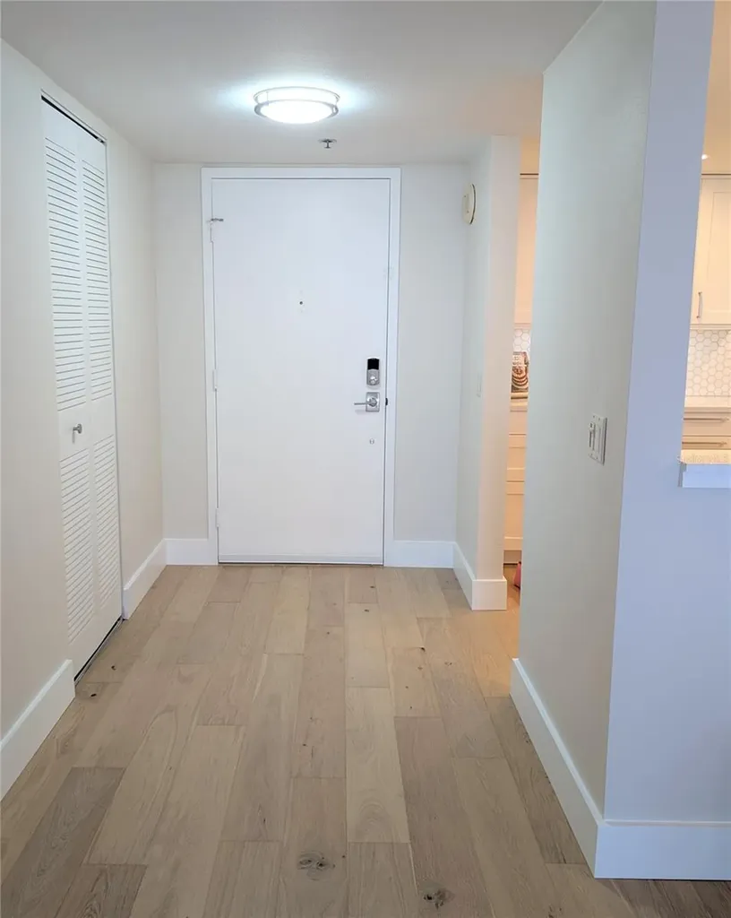 6322 Palma Del Mar Boulevard S St Petersburg FL 33715