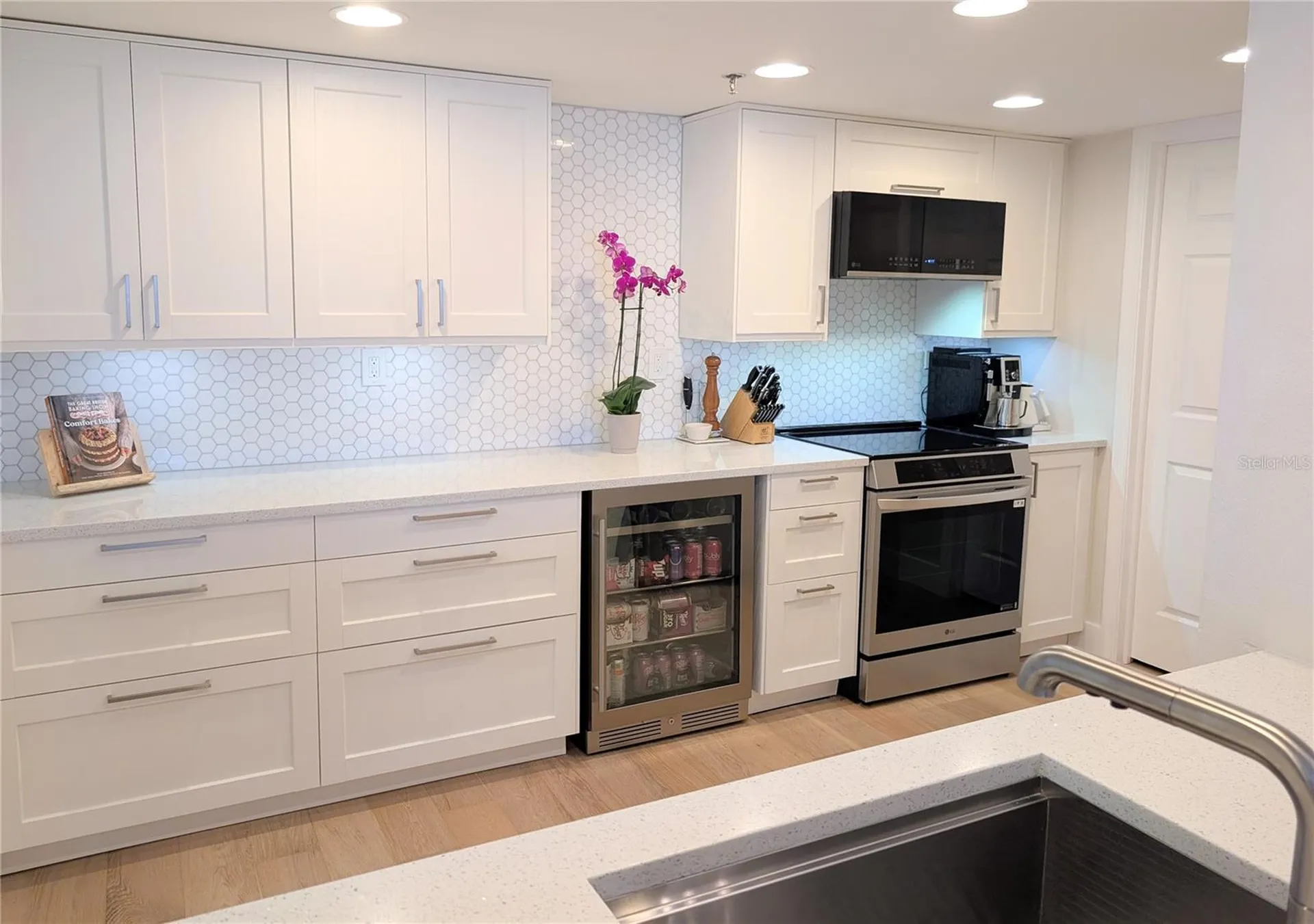 6322 Palma Del Mar Boulevard S St Petersburg FL 33715
