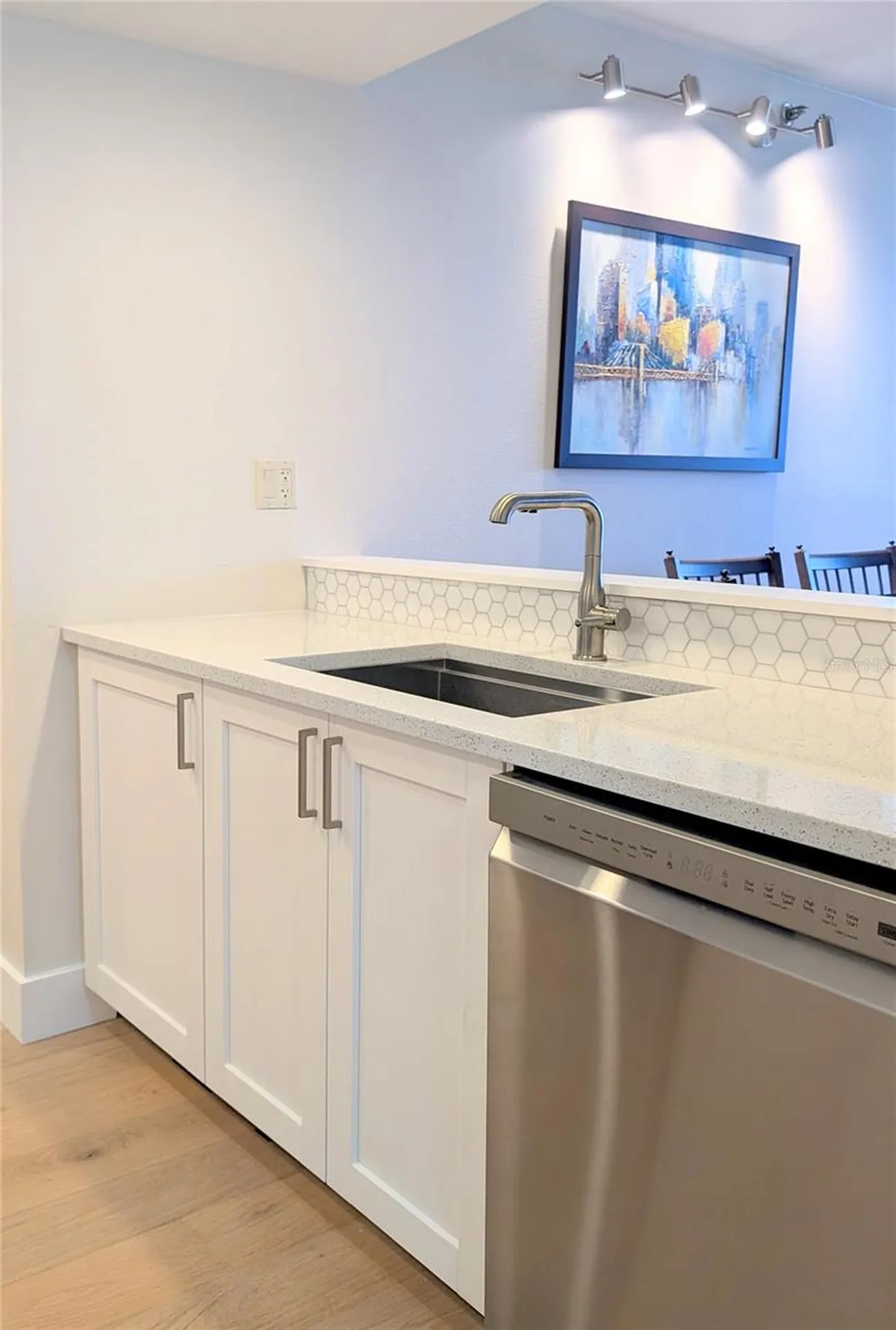 6322 Palma Del Mar Boulevard S St Petersburg FL 33715