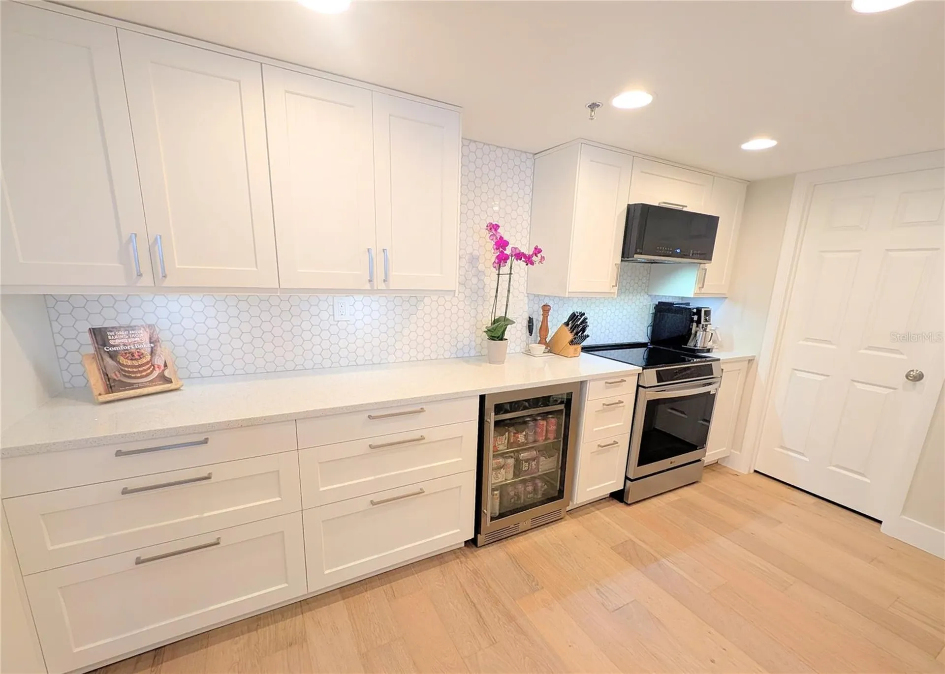 6322 Palma Del Mar Boulevard S St Petersburg FL 33715