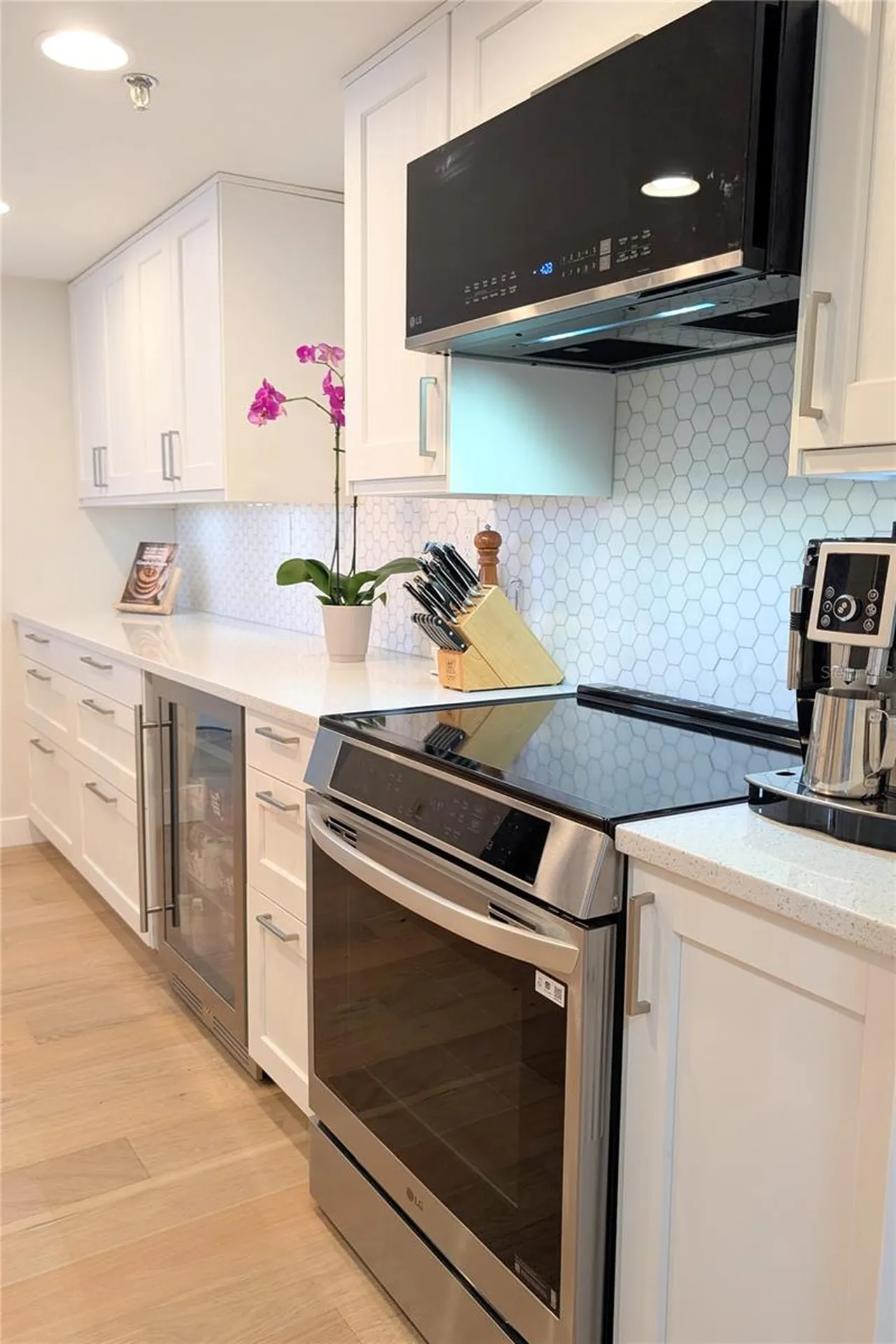 6322 Palma Del Mar Boulevard S St Petersburg FL 33715