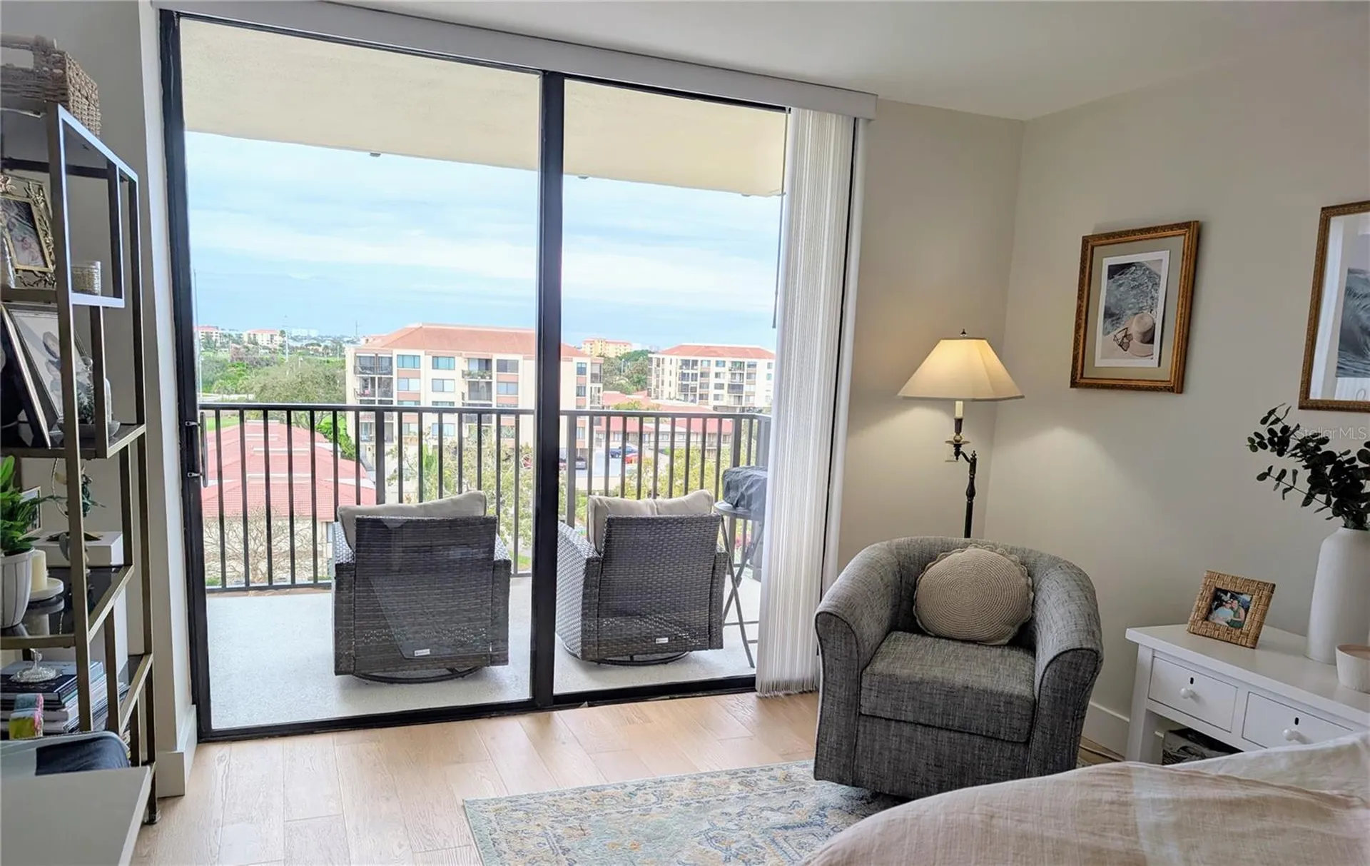 6322 Palma Del Mar Boulevard S St Petersburg FL 33715