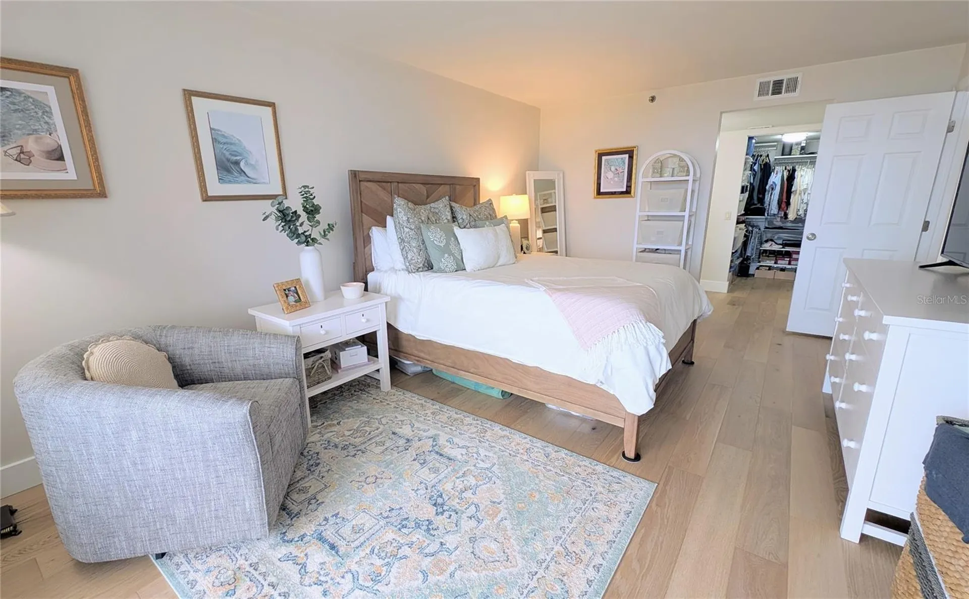 6322 Palma Del Mar Boulevard S St Petersburg FL 33715