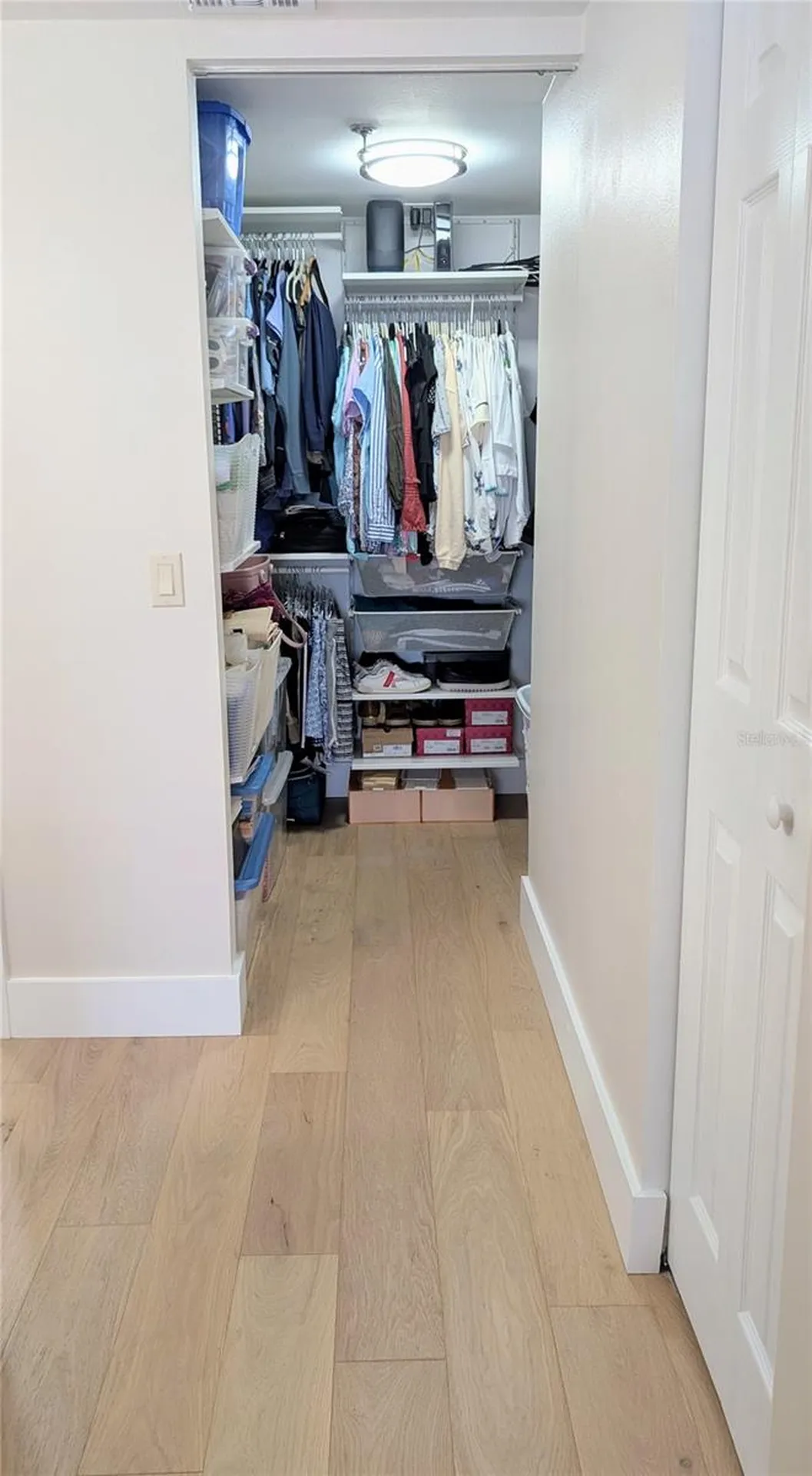 6322 Palma Del Mar Boulevard S St Petersburg FL 33715
