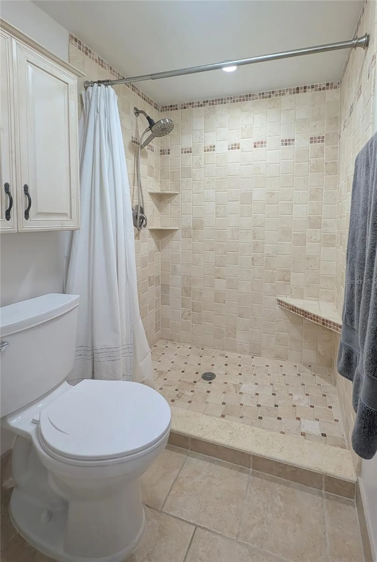 6322 Palma Del Mar Boulevard S St Petersburg FL 33715