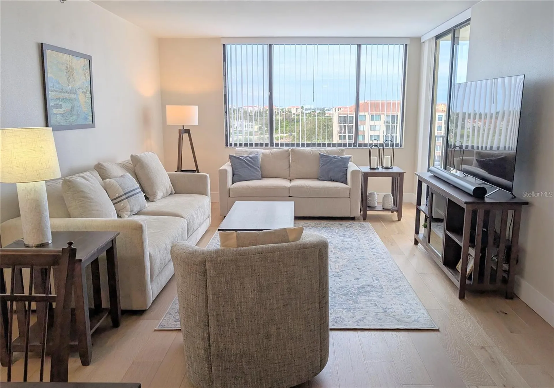 6322 Palma Del Mar Boulevard S St Petersburg FL 33715