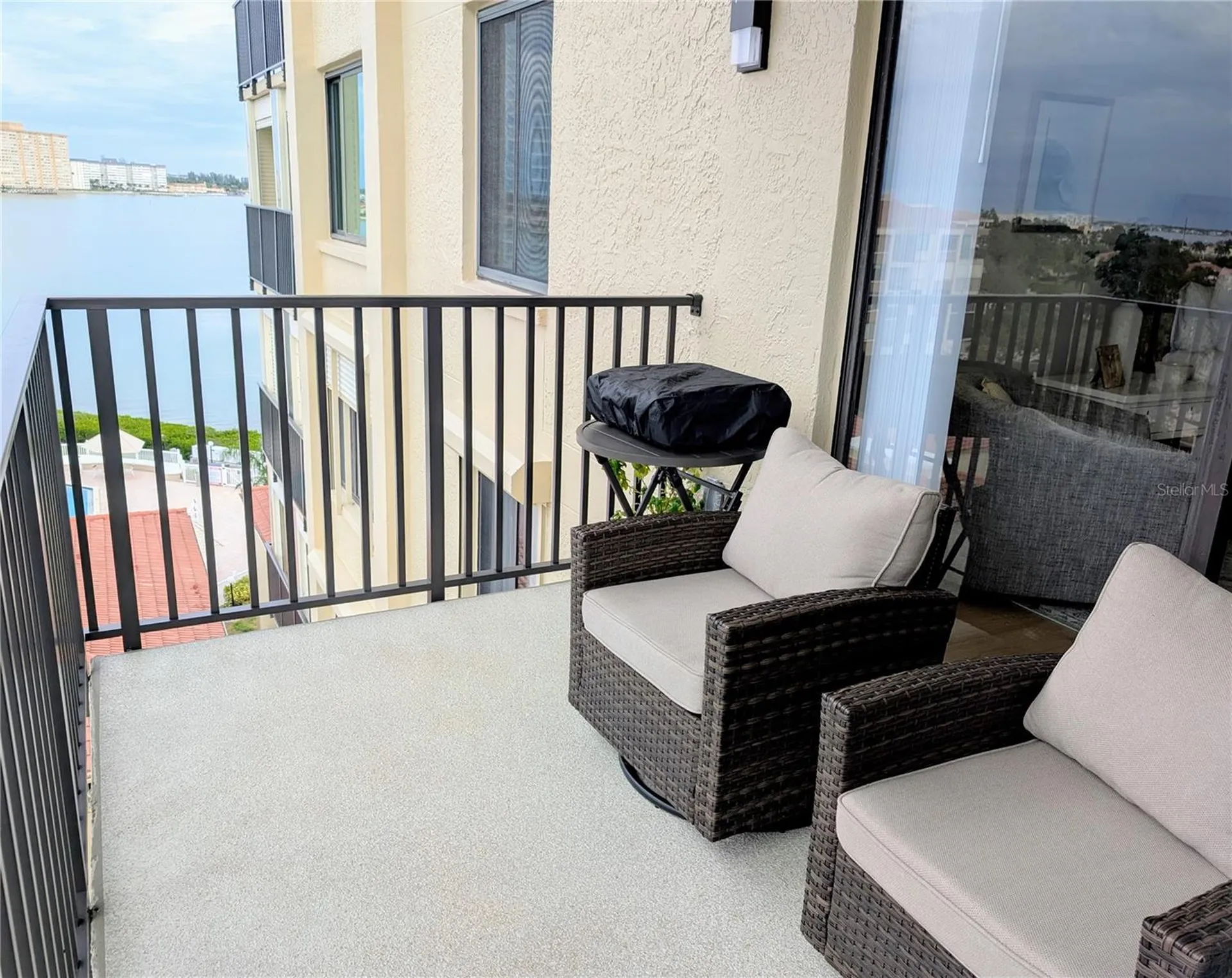 6322 Palma Del Mar Boulevard S St Petersburg FL 33715