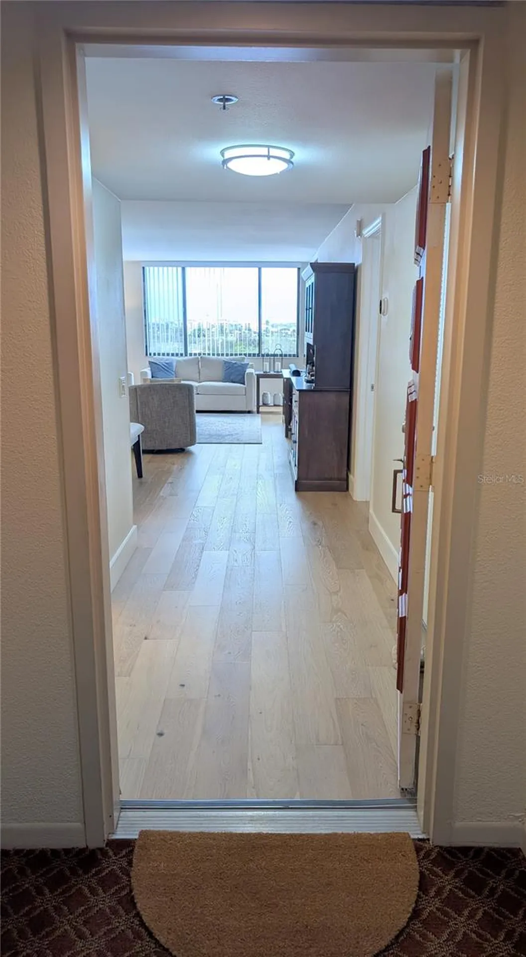 6322 Palma Del Mar Boulevard S St Petersburg FL 33715