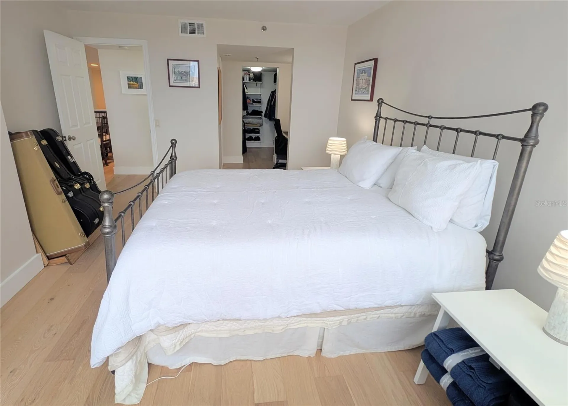 6322 Palma Del Mar Boulevard S St Petersburg FL 33715
