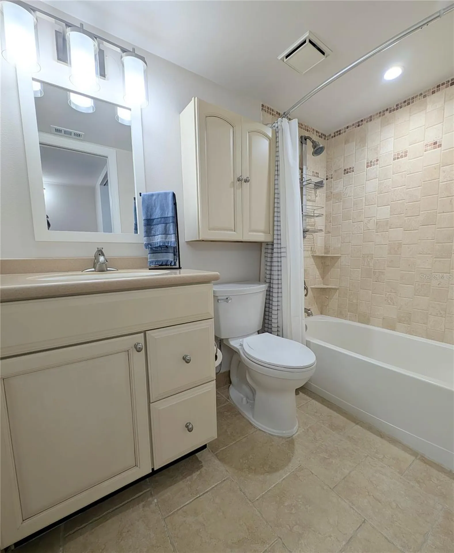 6322 Palma Del Mar Boulevard S St Petersburg FL 33715