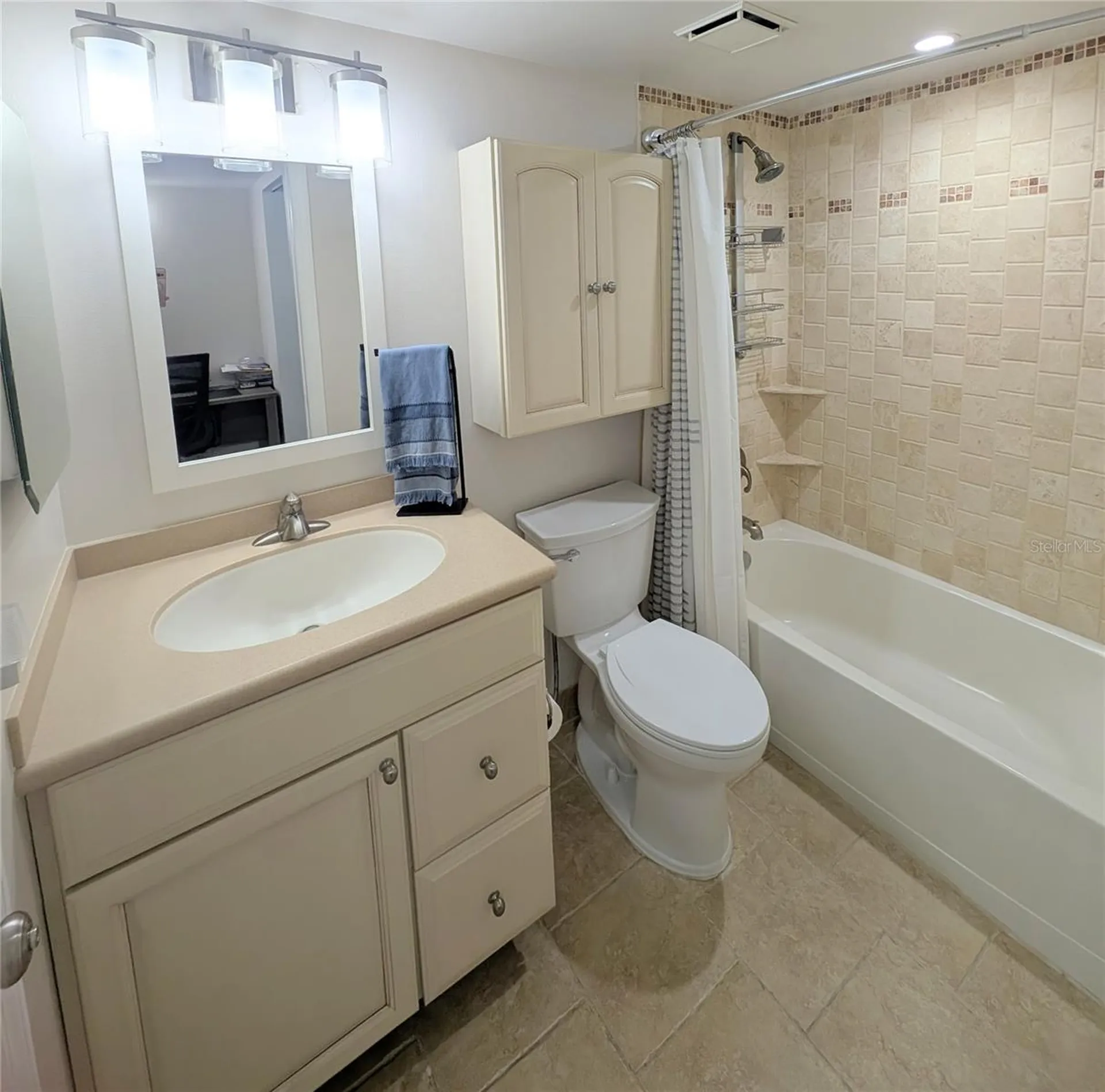 6322 Palma Del Mar Boulevard S St Petersburg FL 33715