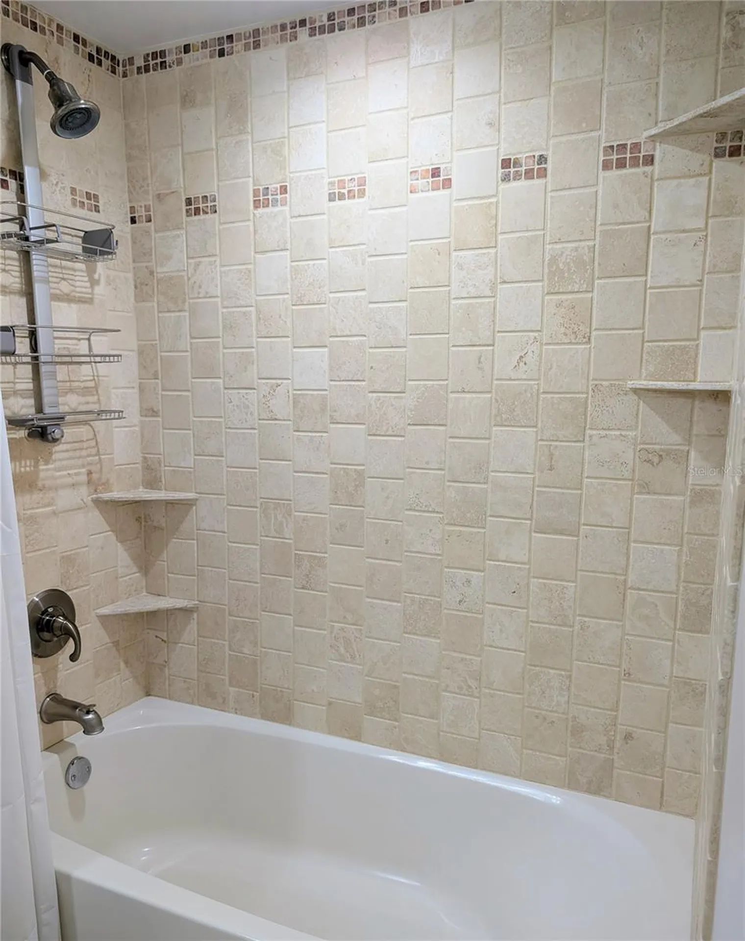 6322 Palma Del Mar Boulevard S St Petersburg FL 33715