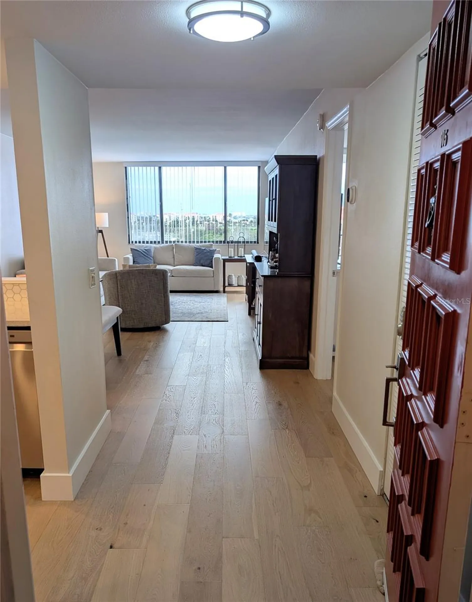 6322 Palma Del Mar Boulevard S St Petersburg FL 33715