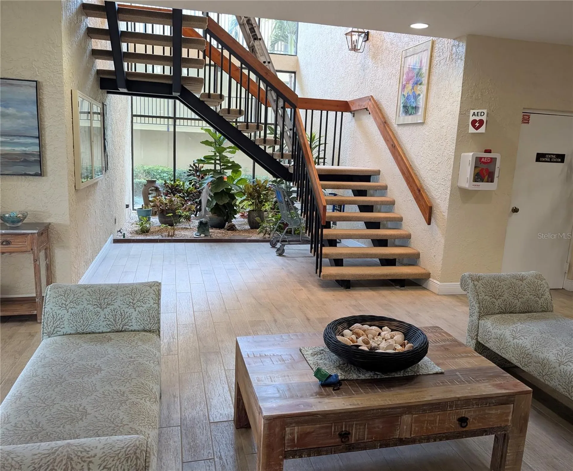 6322 Palma Del Mar Boulevard S St Petersburg FL 33715