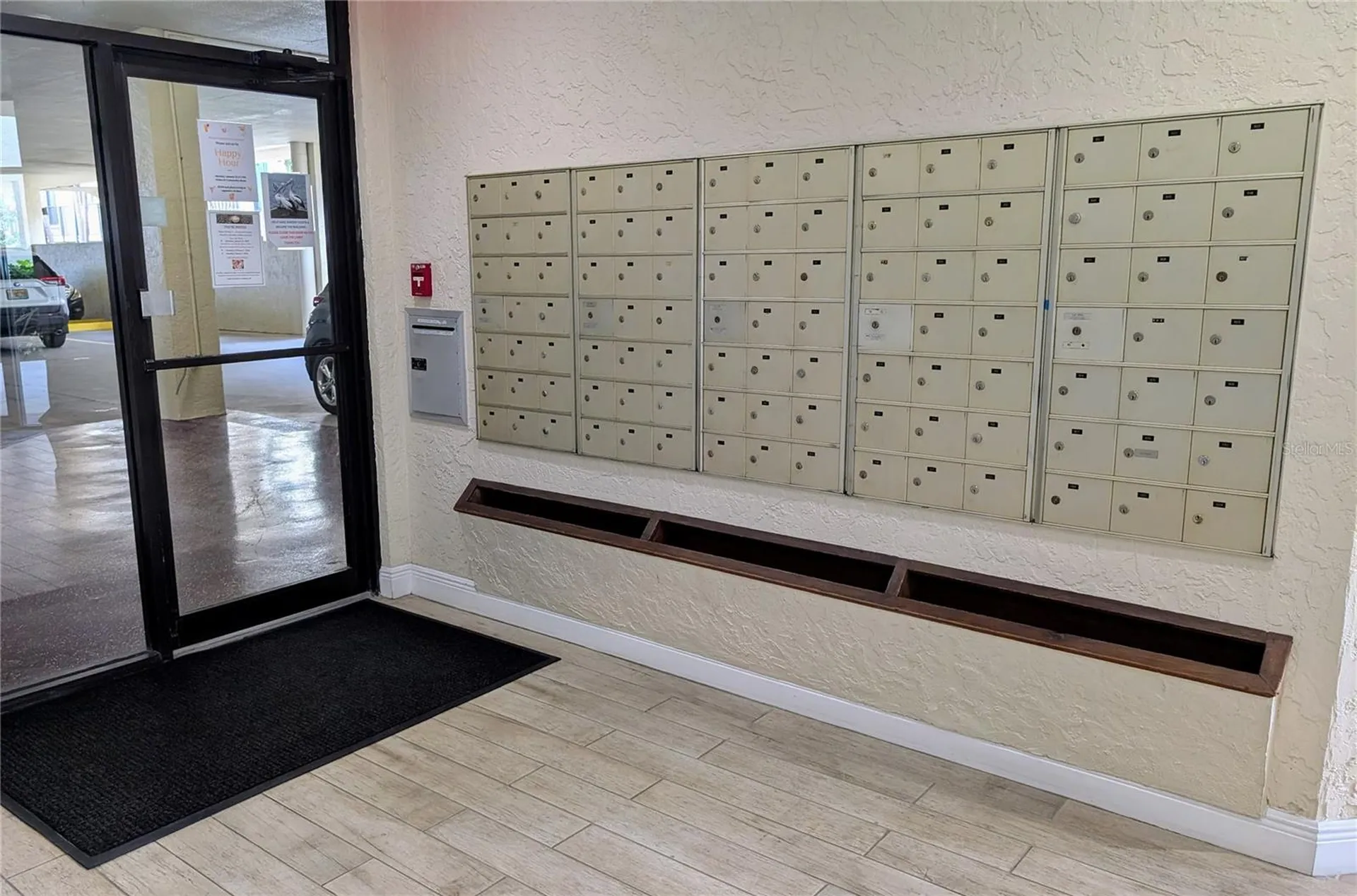 6322 Palma Del Mar Boulevard S St Petersburg FL 33715