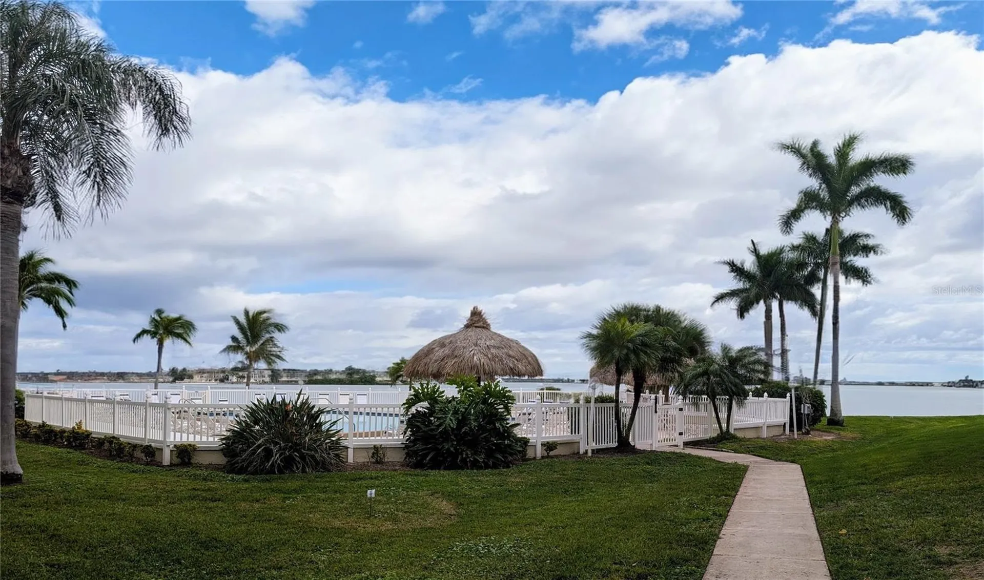 6322 Palma Del Mar Boulevard S St Petersburg FL 33715