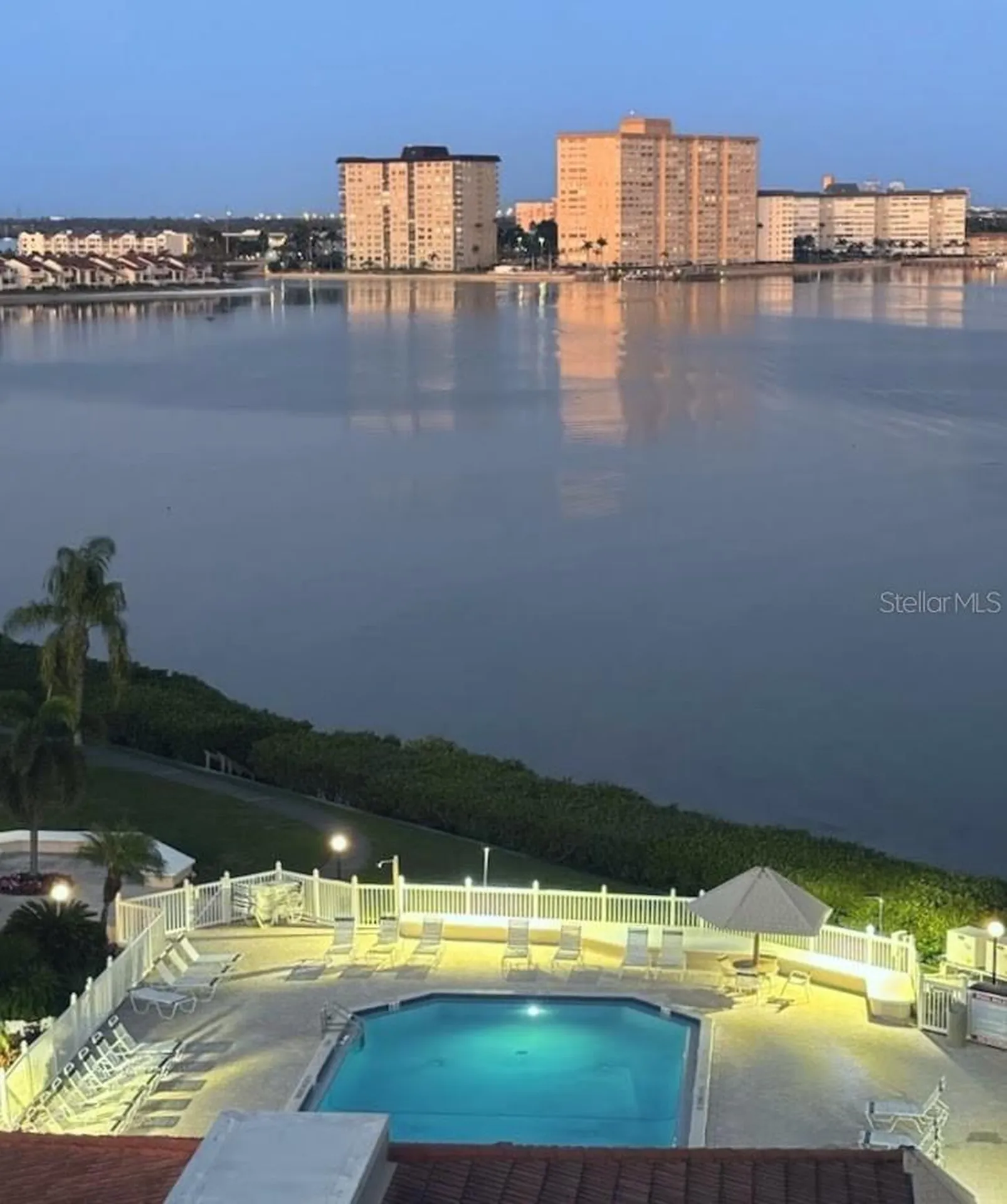6322 Palma Del Mar Boulevard S St Petersburg FL 33715