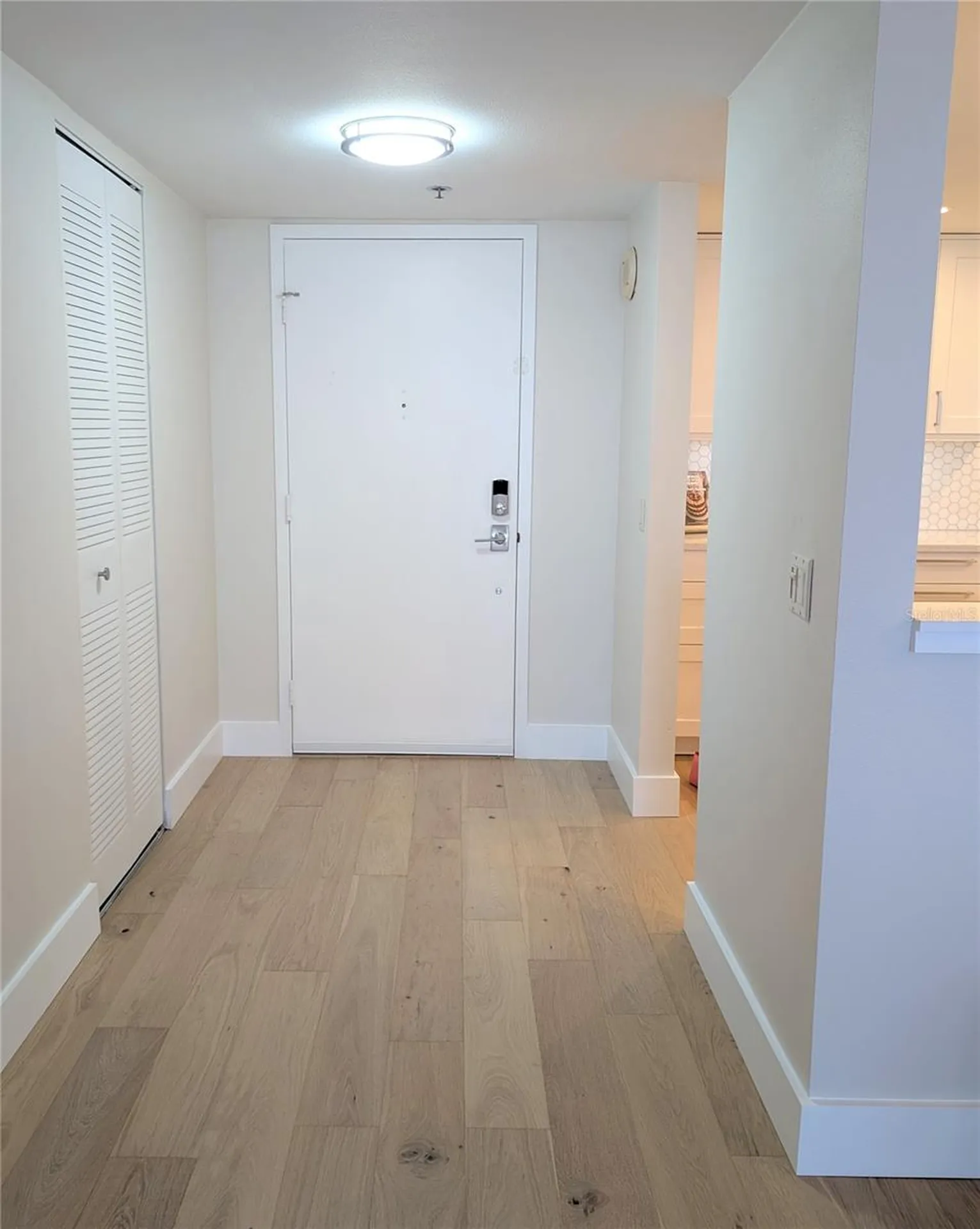 6322 Palma Del Mar Boulevard S St Petersburg FL 33715