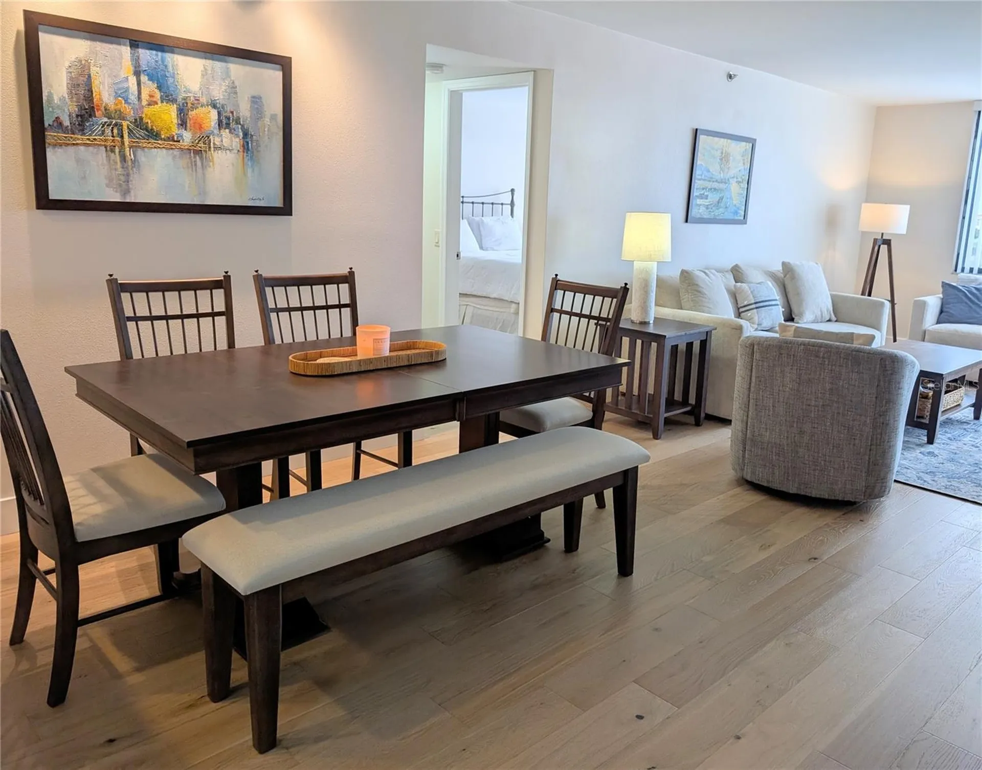 6322 Palma Del Mar Boulevard S St Petersburg FL 33715