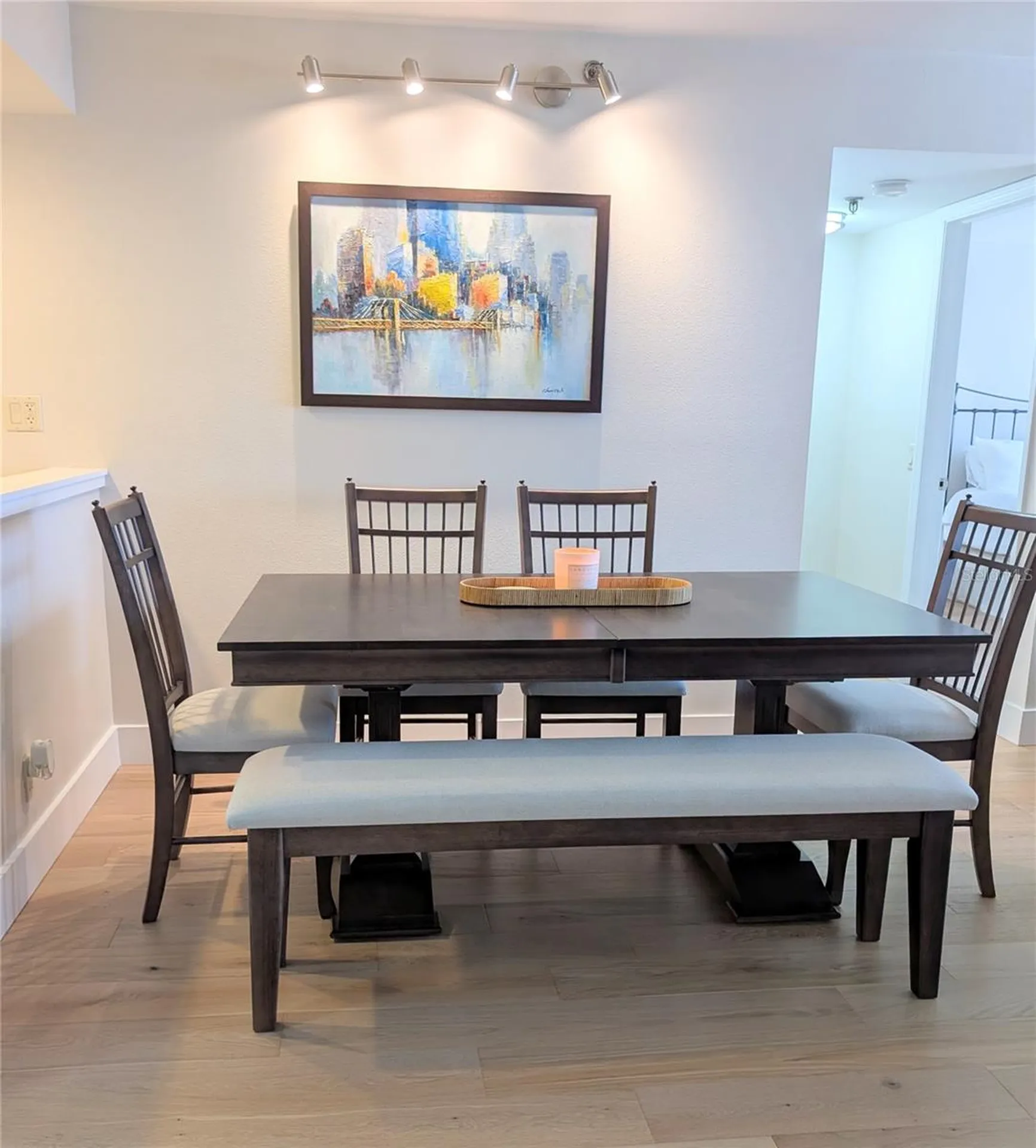6322 Palma Del Mar Boulevard S St Petersburg FL 33715