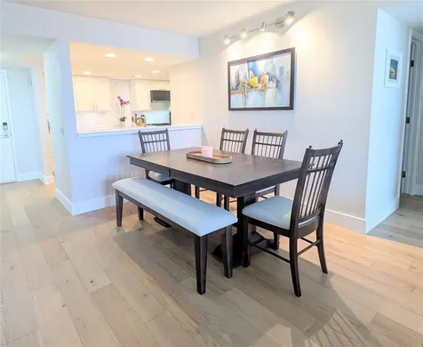6322 Palma Del Mar Boulevard S St Petersburg FL 33715