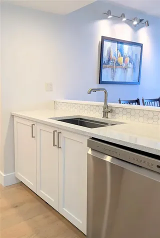 6322 Palma Del Mar Boulevard S St Petersburg FL 33715