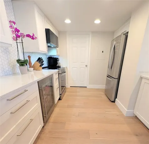 6322 Palma Del Mar Boulevard S St Petersburg FL 33715