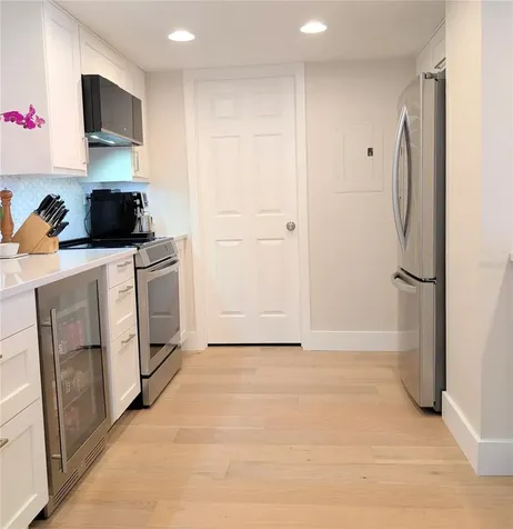6322 Palma Del Mar Boulevard S St Petersburg FL 33715