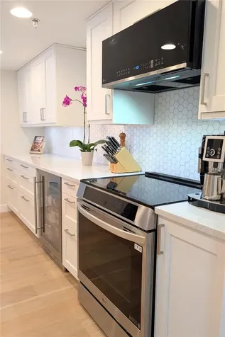6322 Palma Del Mar Boulevard S St Petersburg FL 33715