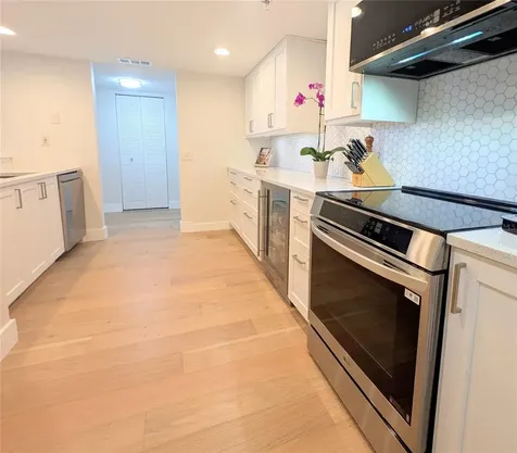 6322 Palma Del Mar Boulevard S St Petersburg FL 33715