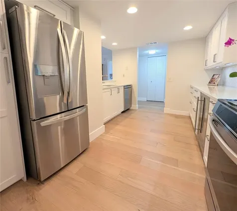 6322 Palma Del Mar Boulevard S St Petersburg FL 33715