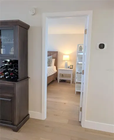 6322 Palma Del Mar Boulevard S St Petersburg FL 33715