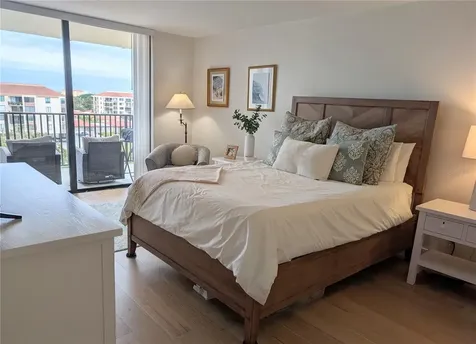 6322 Palma Del Mar Boulevard S St Petersburg FL 33715