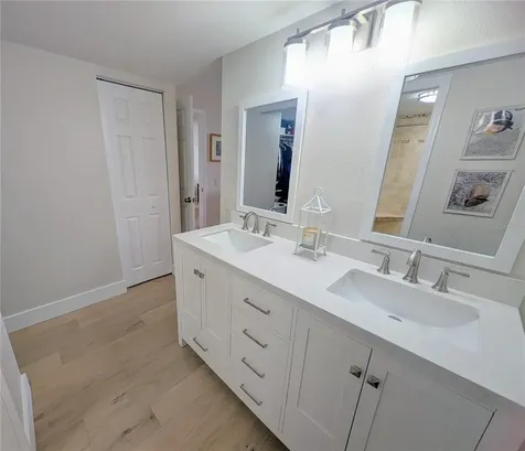 6322 Palma Del Mar Boulevard S St Petersburg FL 33715