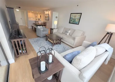 6322 Palma Del Mar Boulevard S St Petersburg FL 33715