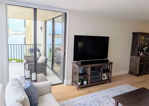 6322 Palma Del Mar Boulevard S St Petersburg FL 33715