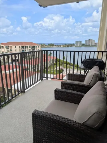 6322 Palma Del Mar Boulevard S St Petersburg FL 33715